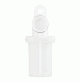MARINE OUTBOARD ENGINE FOR YAMAHA,FUEL PUMP W/ STRAINER , OEM REPLACEMENT - HFP-375-OBX - Quantum